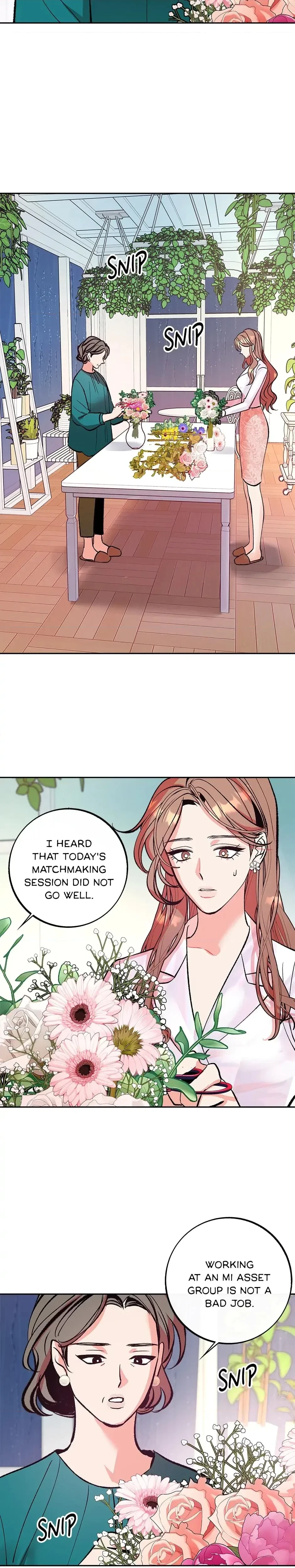 Chapter 2, page 14