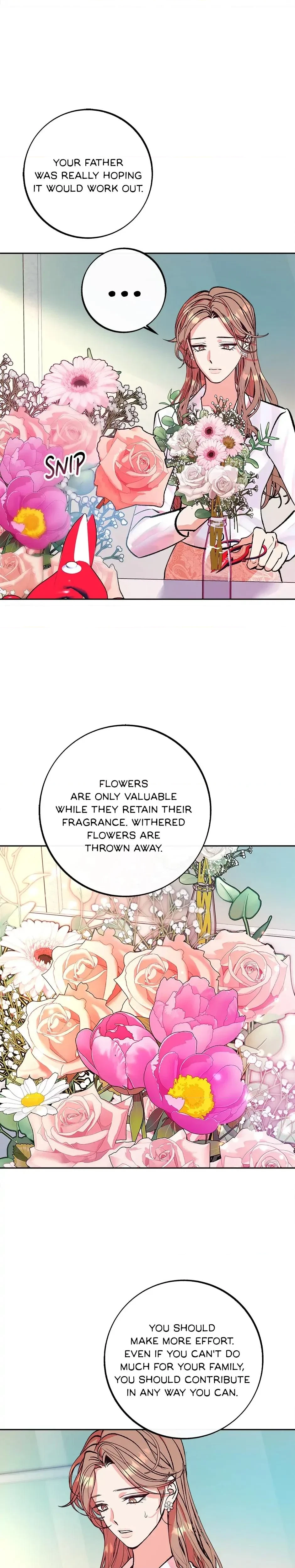 Chapter 2, page 15