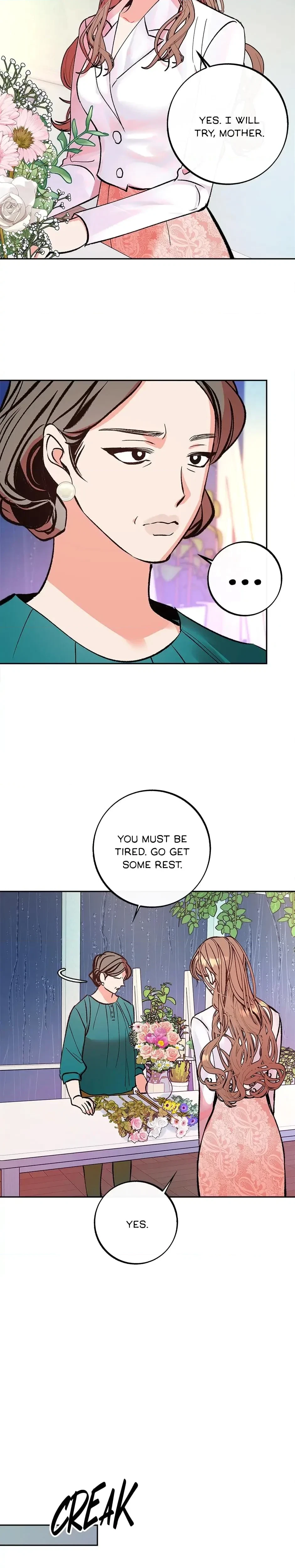 Chapter 2, page 16