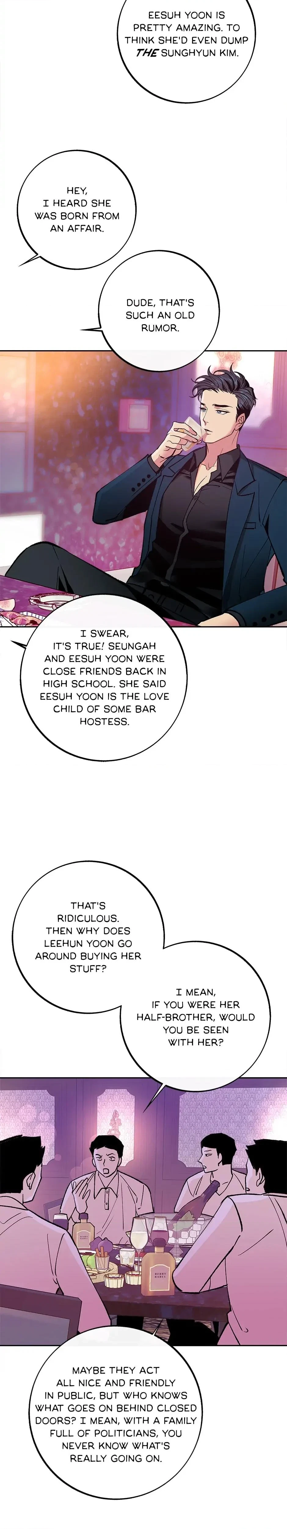 Chapter 2, page 19