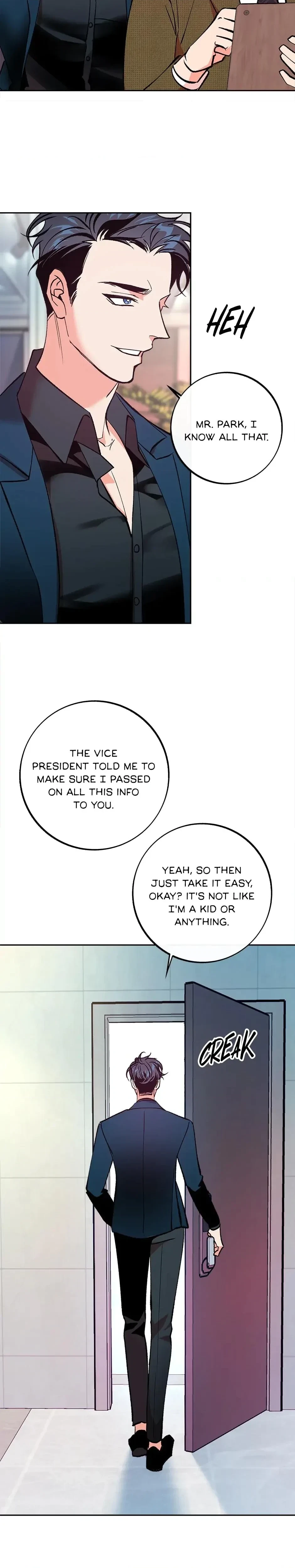 Chapter 2, page 2