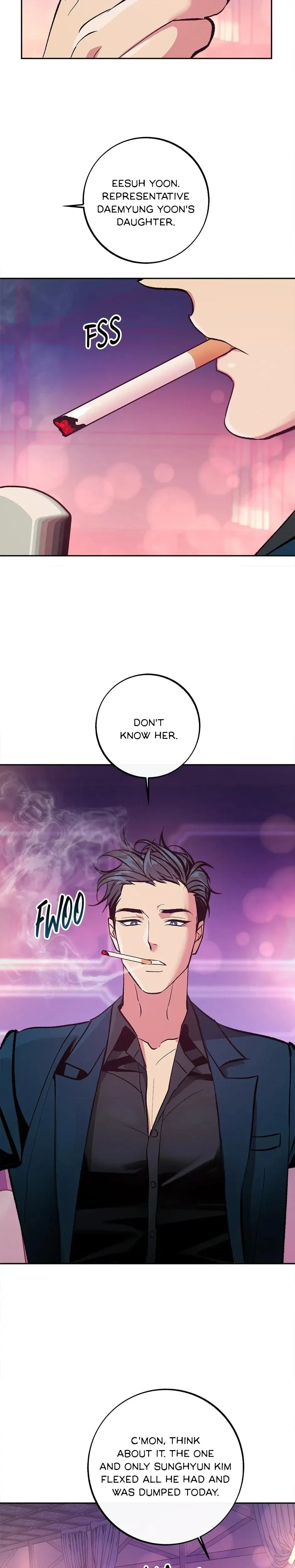 Chapter 2, page 21