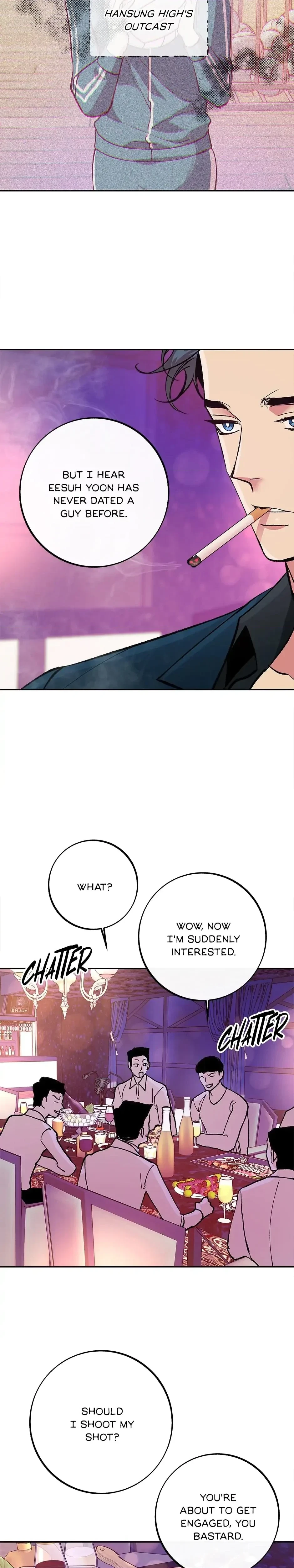 Chapter 2, page 24