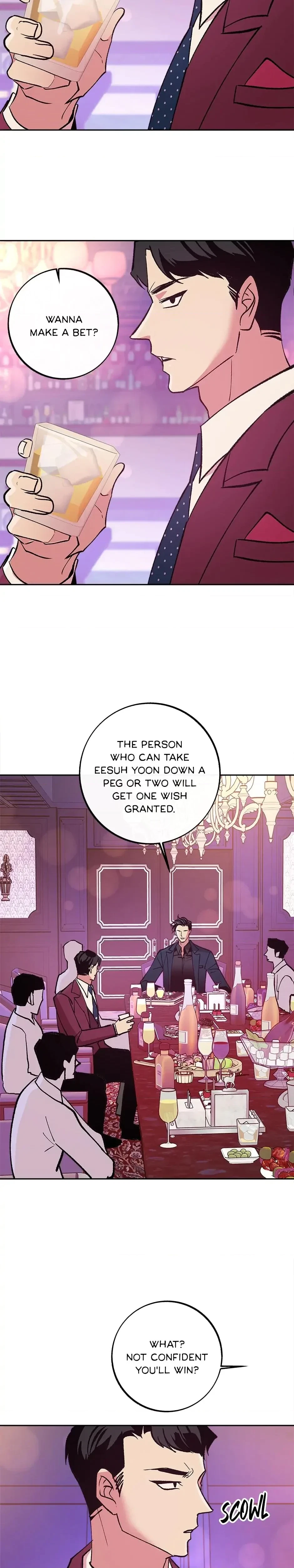 Chapter 2, page 26