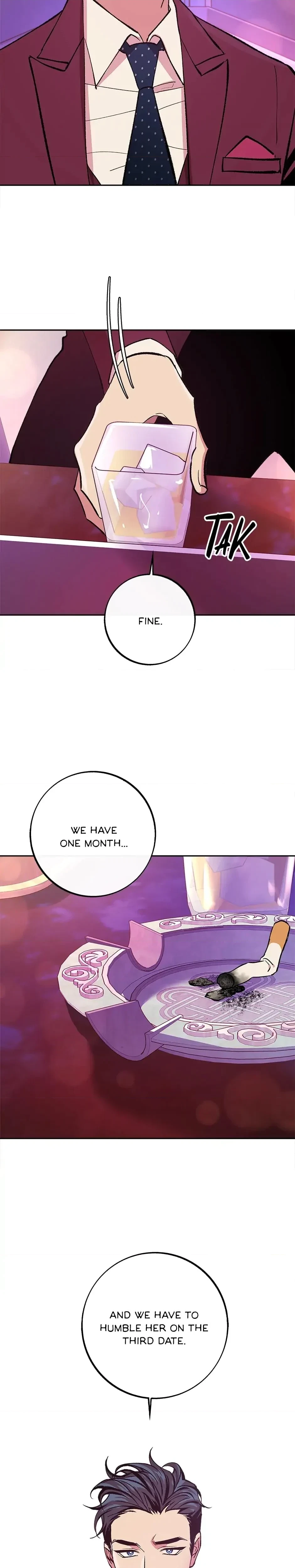 Chapter 2, page 27