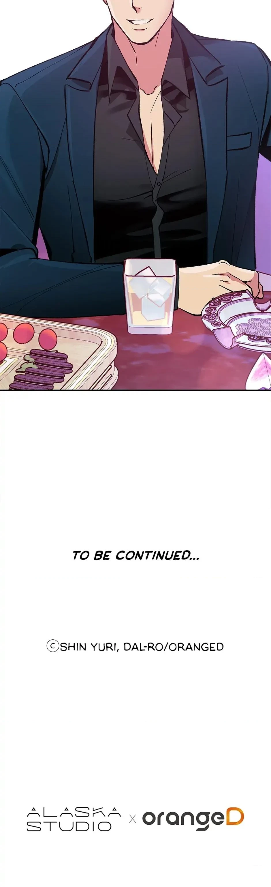 Chapter 2, page 28