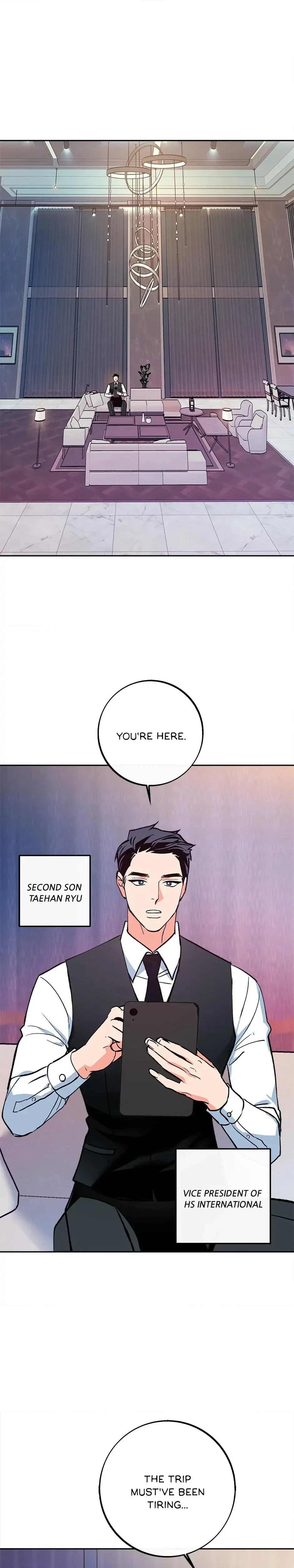 Chapter 2, page 3