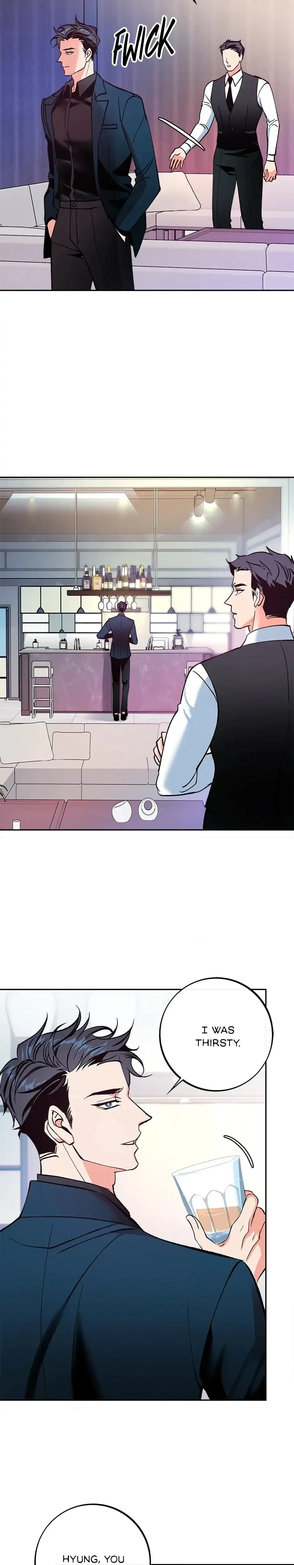 Chapter 2, page 4