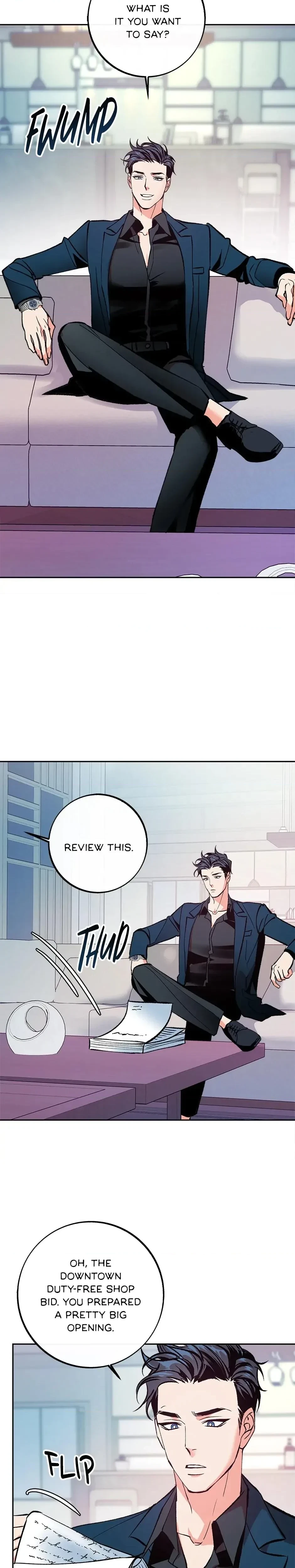 Chapter 2, page 6