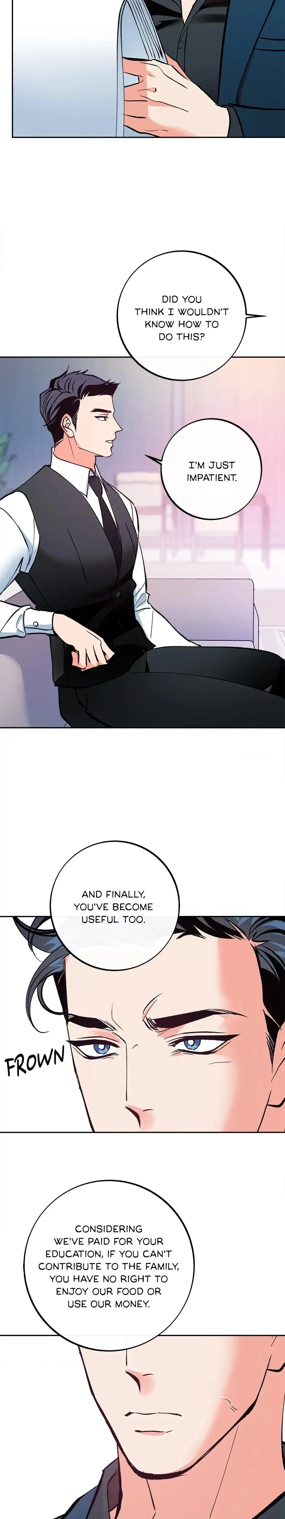 Chapter 2, page 7