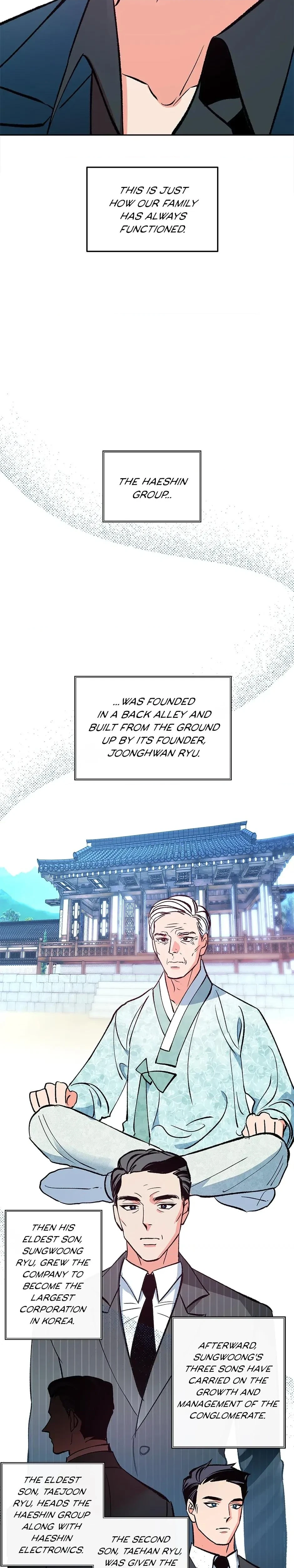 Chapter 2, page 8