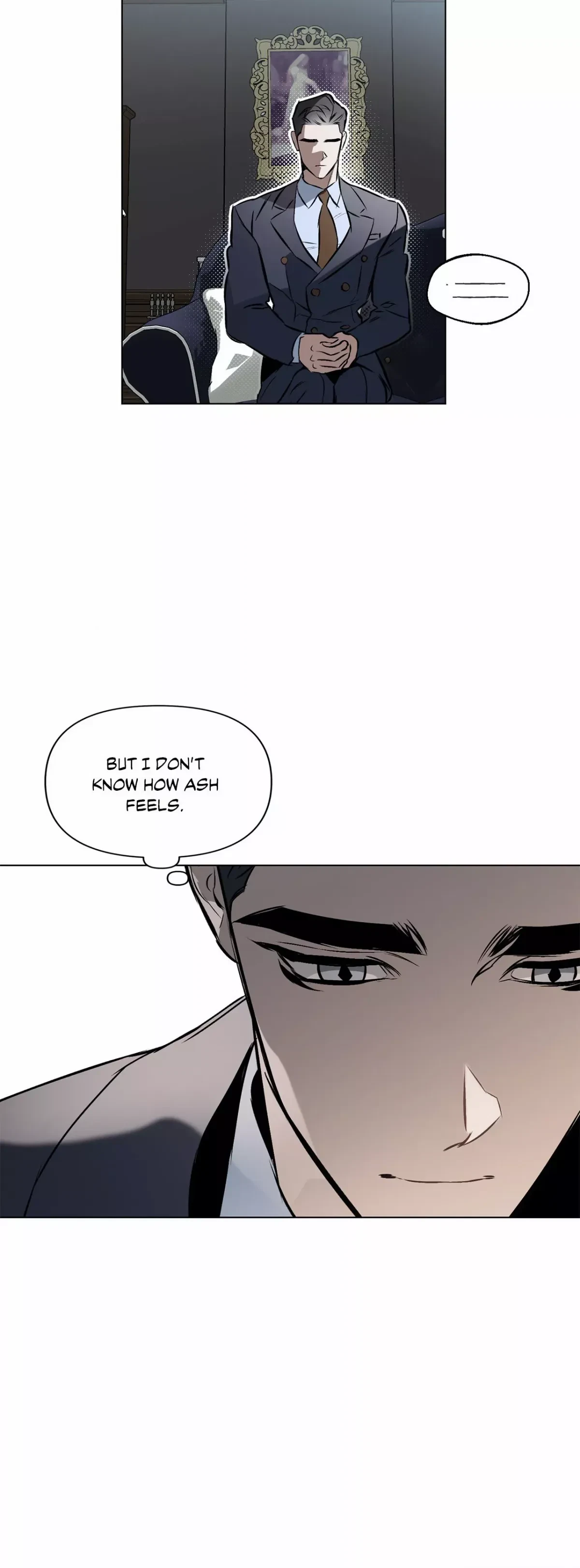 Define The Relationship Chapter 37, page 13