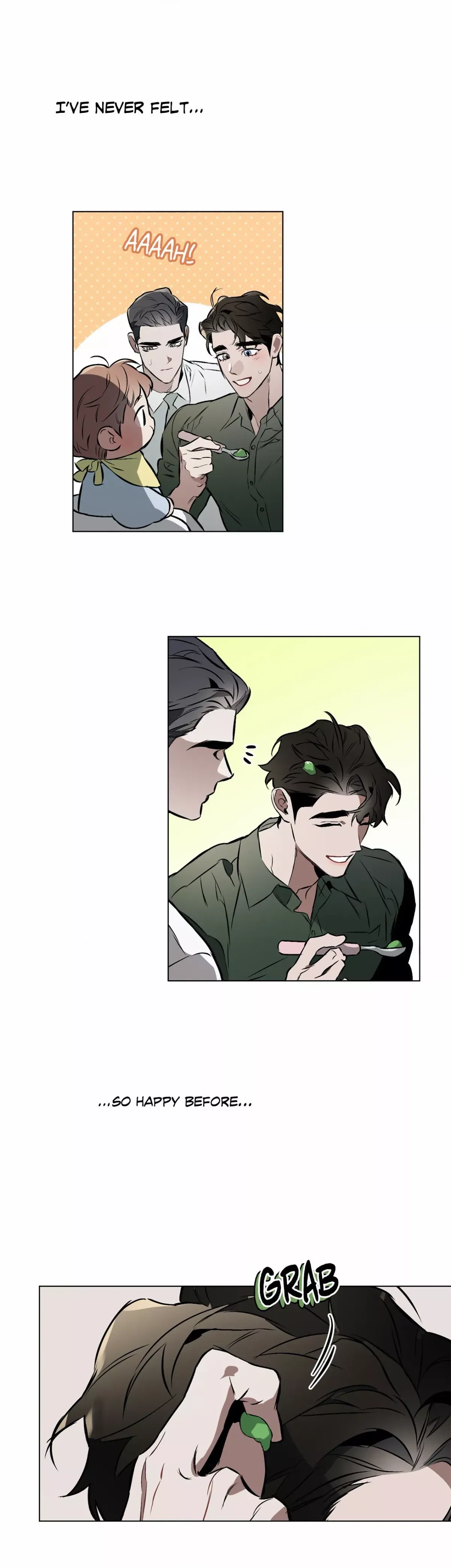 Define The Relationship Chapter 37, page 15