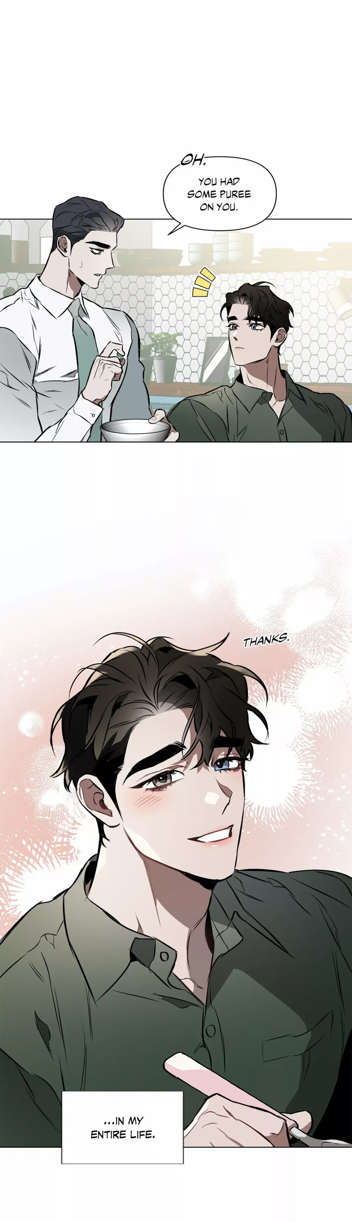 Define The Relationship Chapter 37, page 16