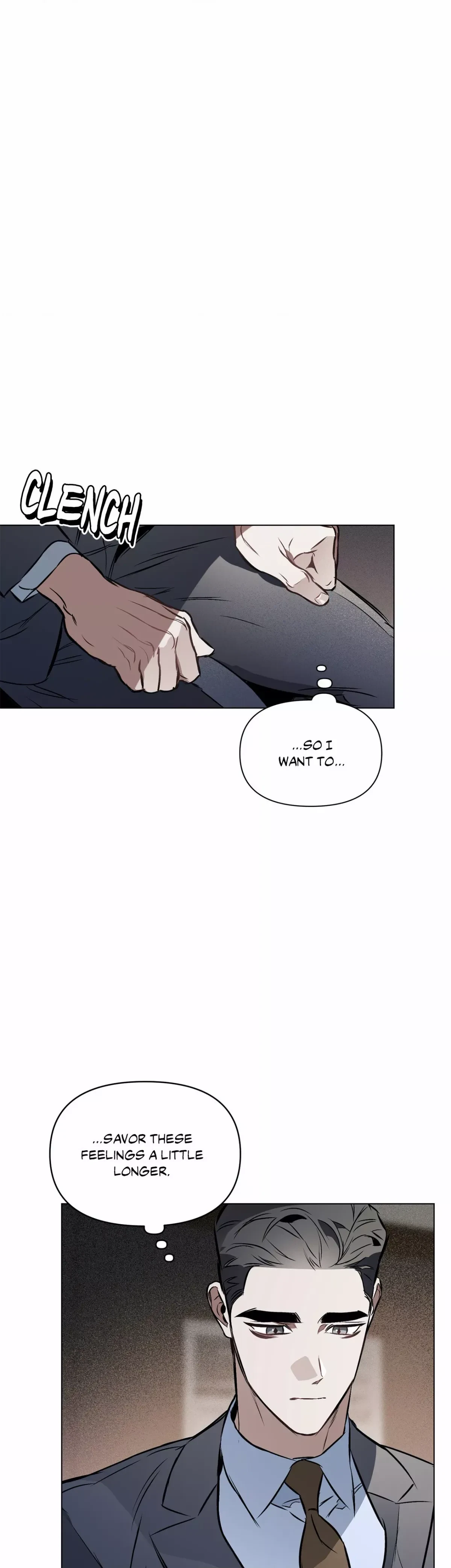 Define The Relationship Chapter 37, page 17