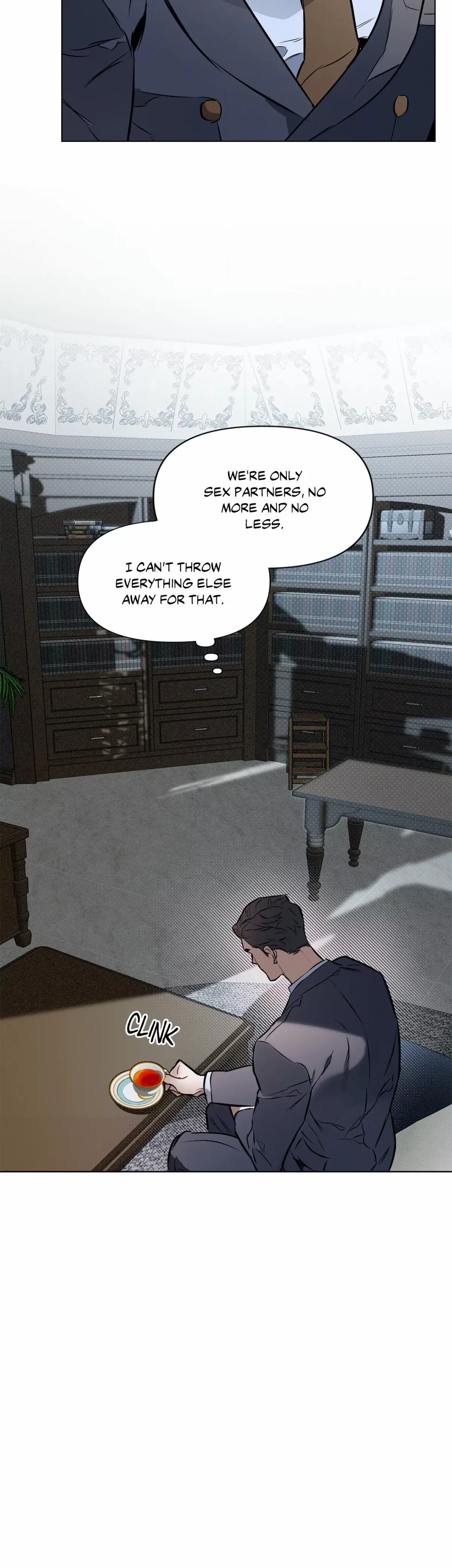 Define The Relationship Chapter 37, page 18