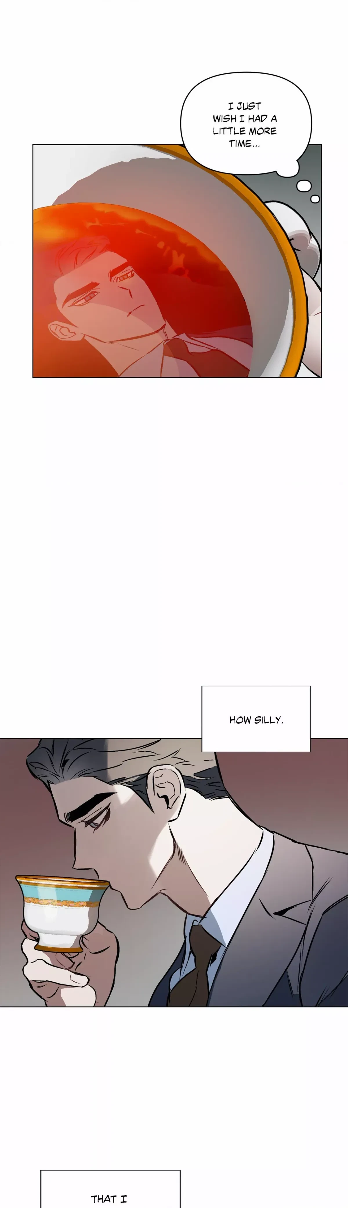 Define The Relationship Chapter 37, page 19