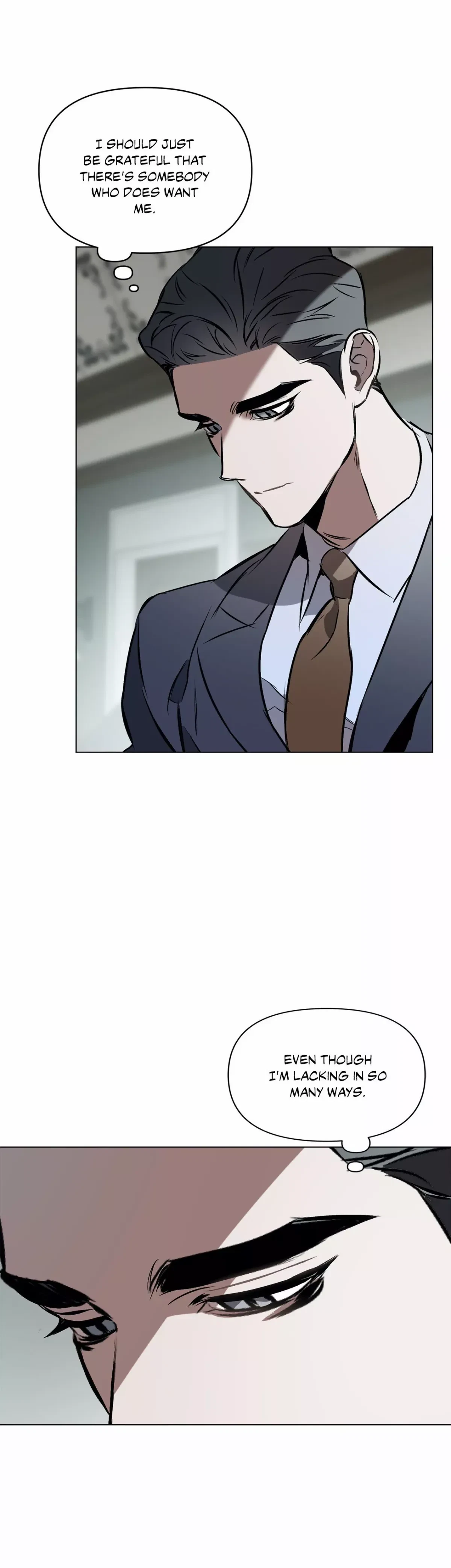 Define The Relationship Chapter 37, page 22