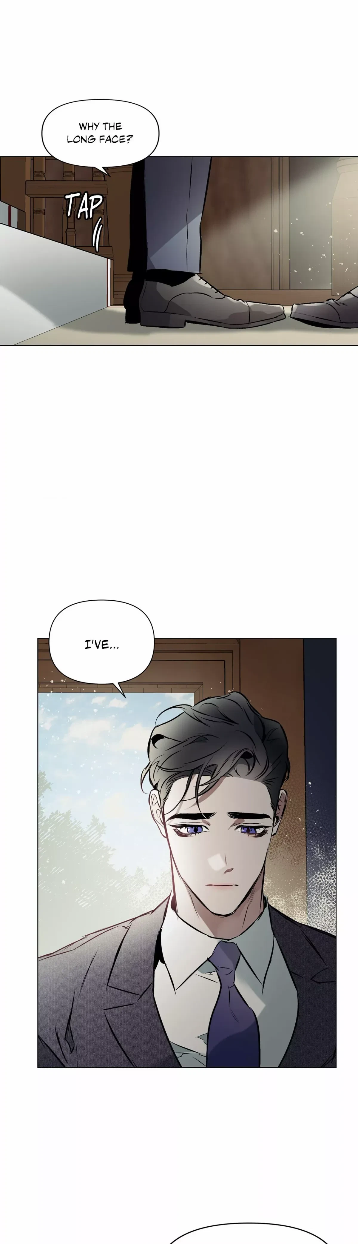 Define The Relationship Chapter 37, page 29