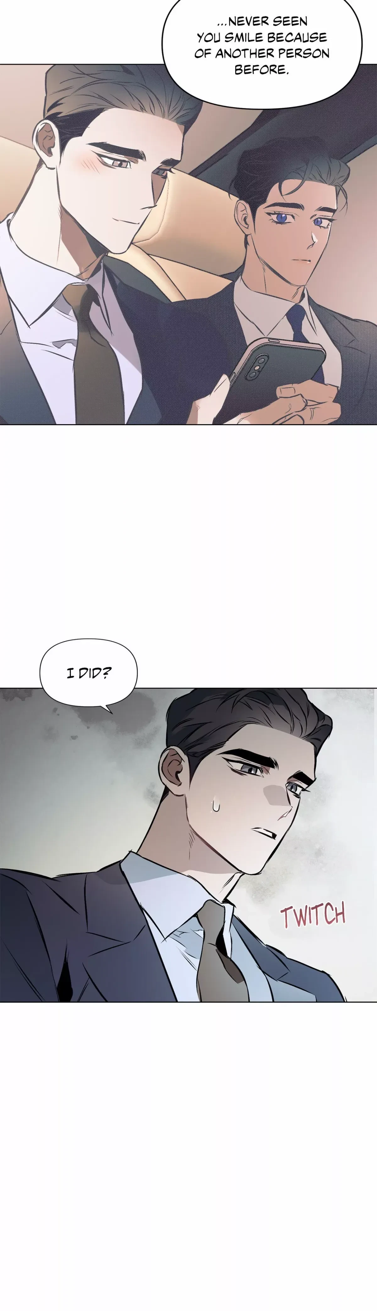 Define The Relationship Chapter 37, page 30