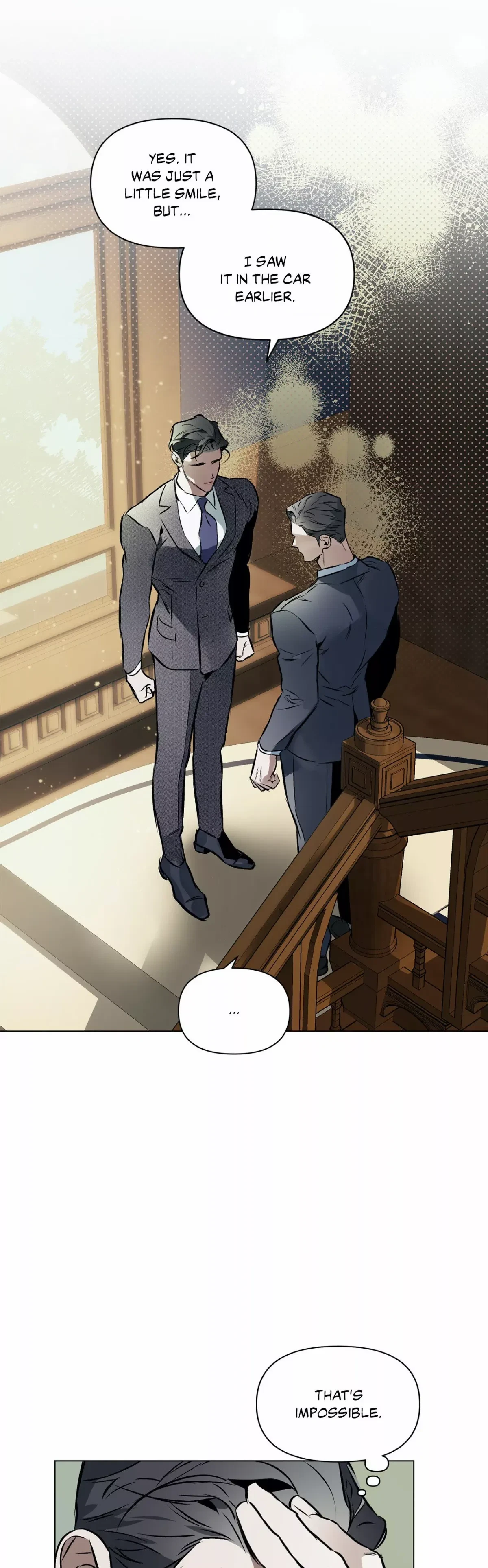 Define The Relationship Chapter 37, page 31