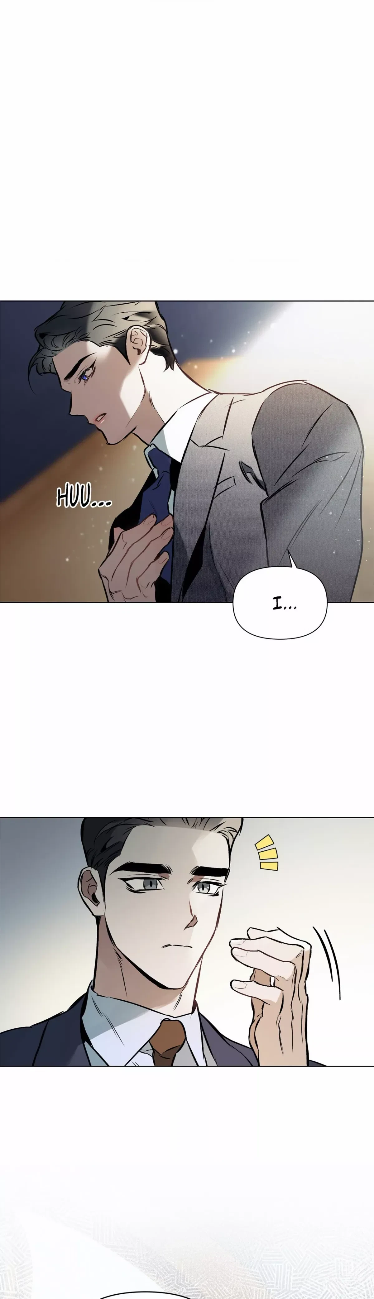 Define The Relationship Chapter 37, page 33