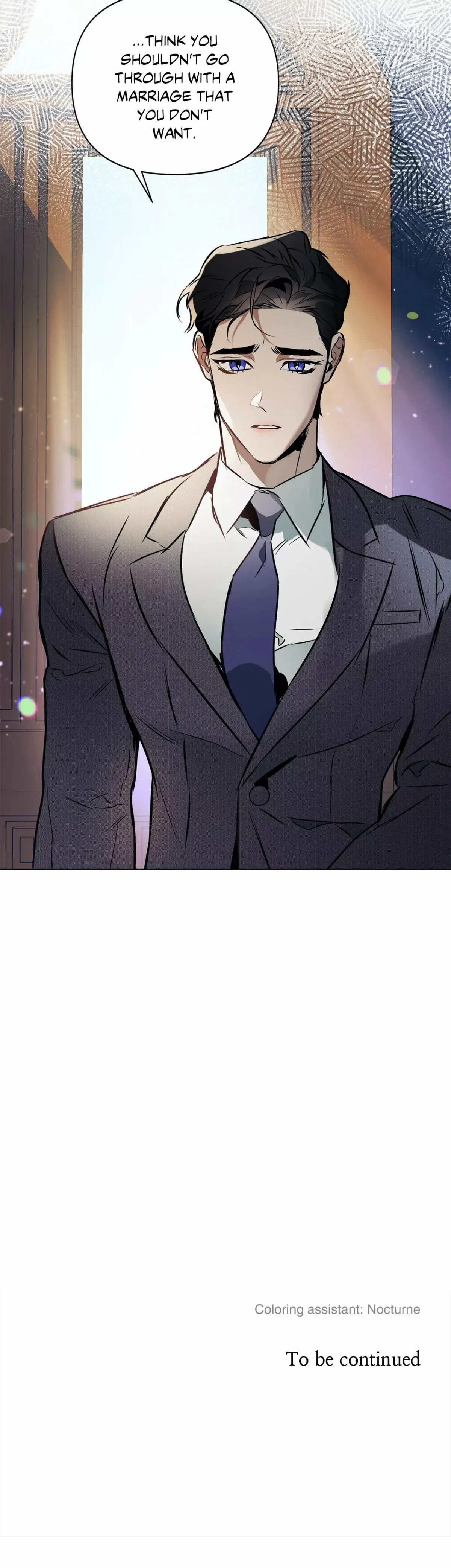 Define The Relationship Chapter 37, page 34