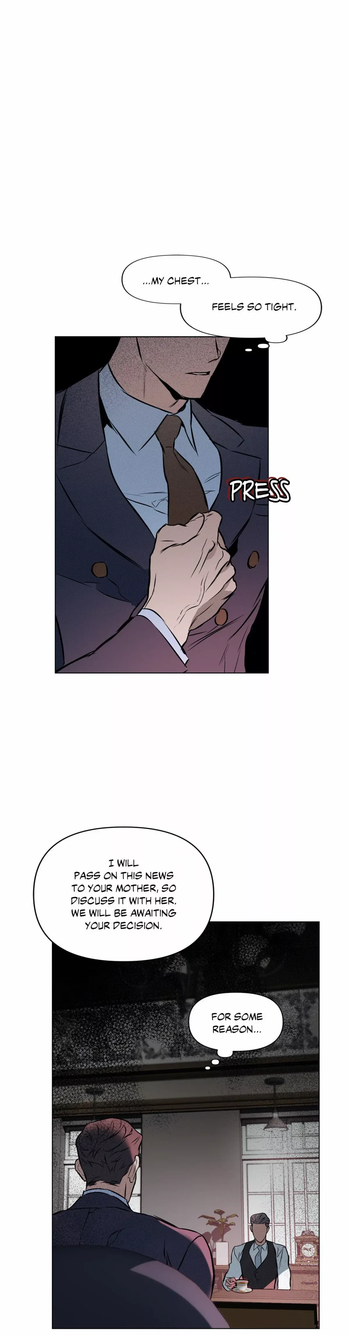 Define The Relationship Chapter 37, page 5