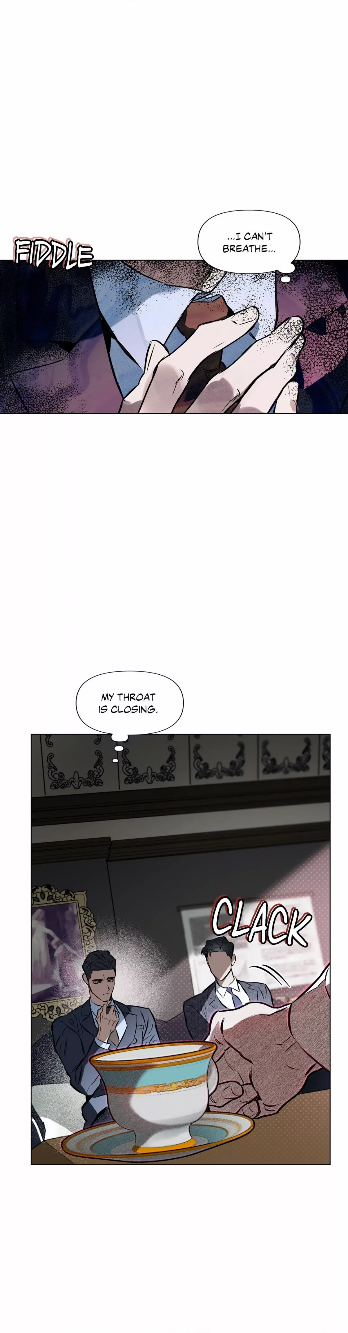 Define The Relationship Chapter 37, page 6