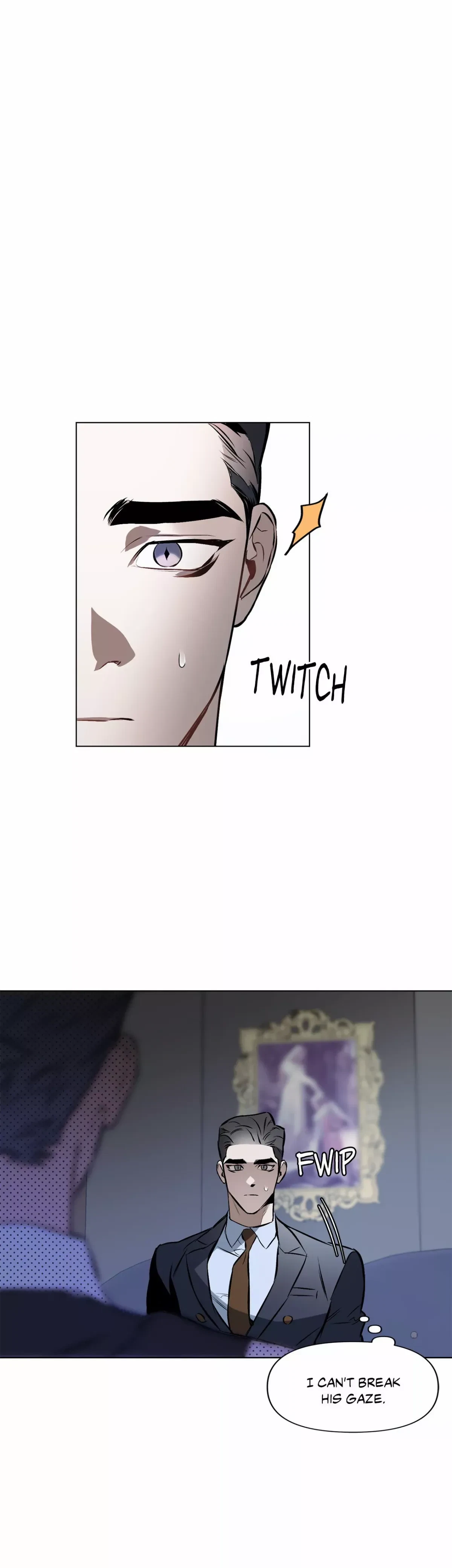 Define The Relationship Chapter 37, page 8