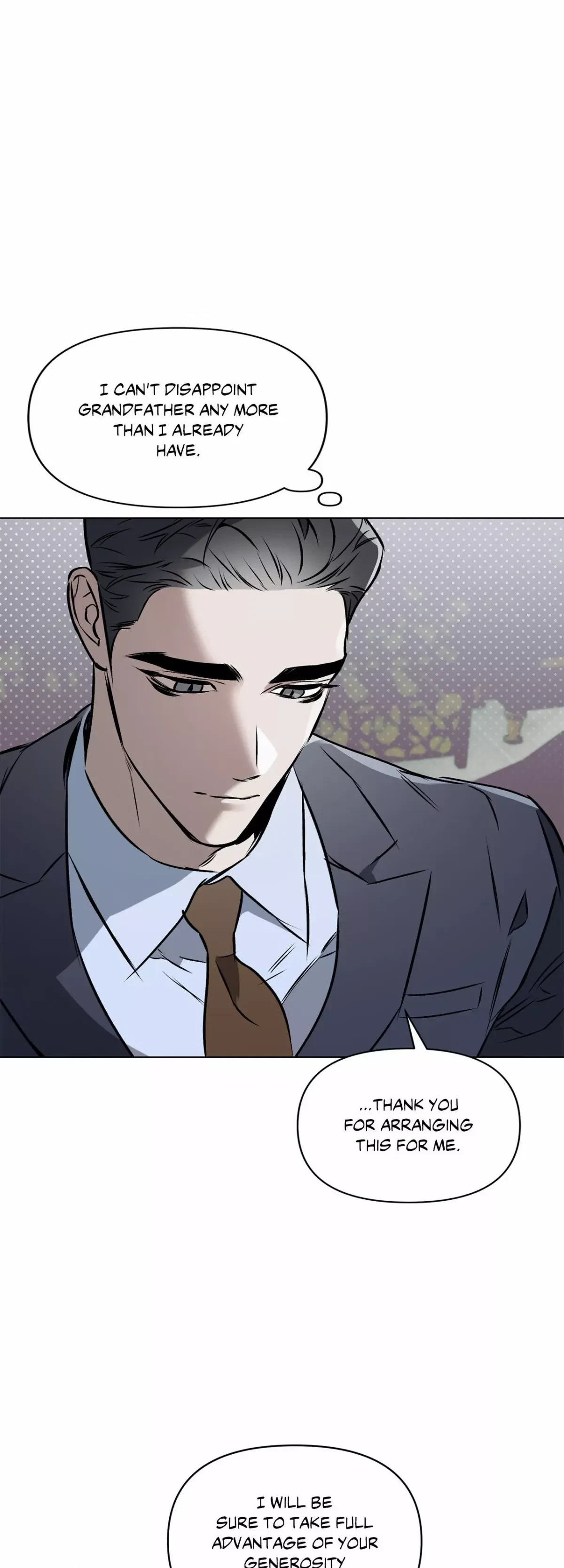 Define The Relationship Chapter 37, page 9