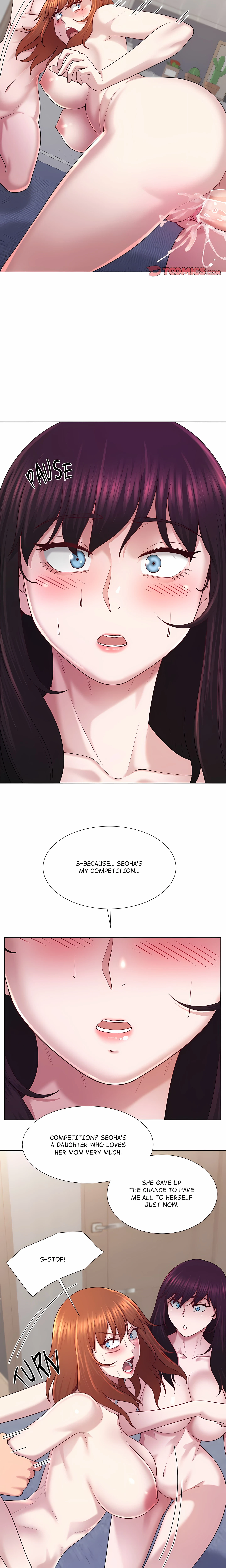 Chapter 45, page 12