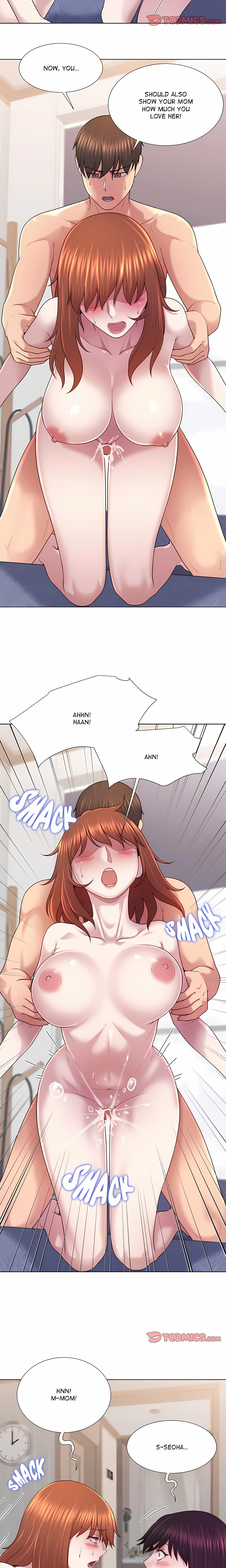 Chapter 45, page 13