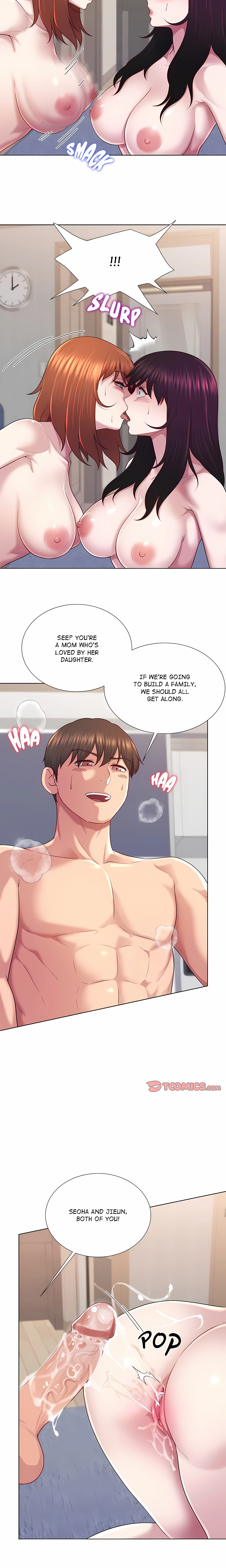 Chapter 45, page 14
