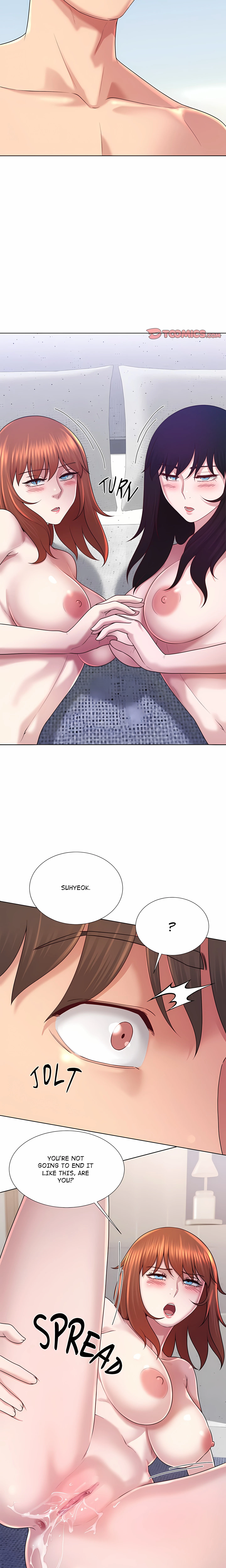 Chapter 45, page 17