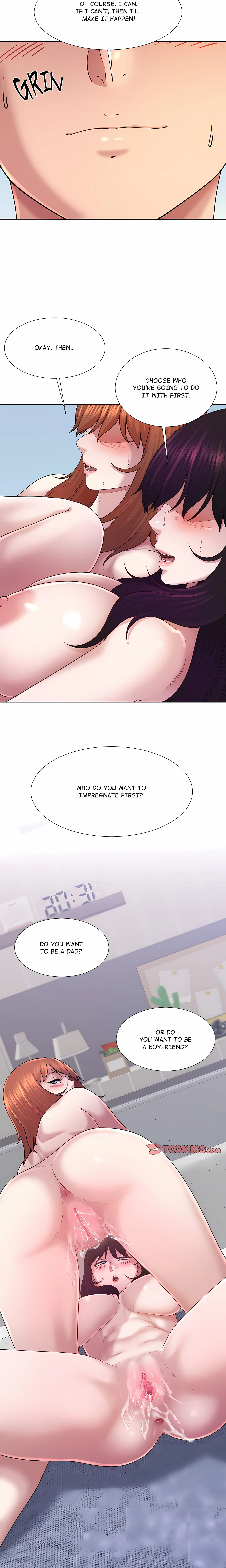 Chapter 45, page 19