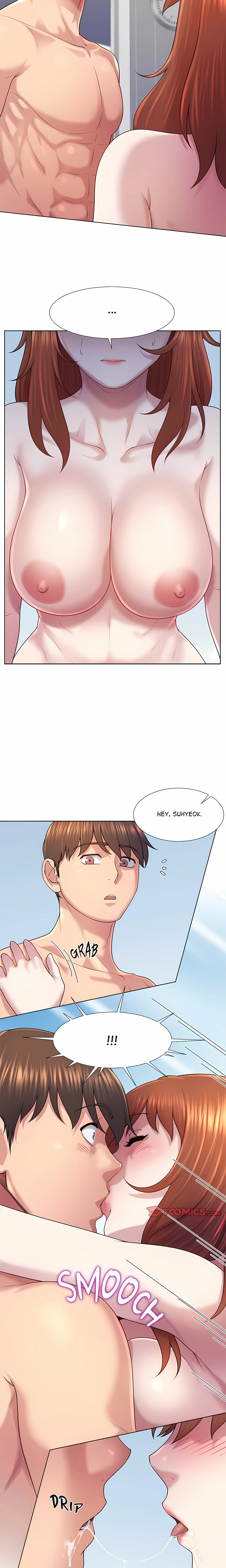 Chapter 45, page 3