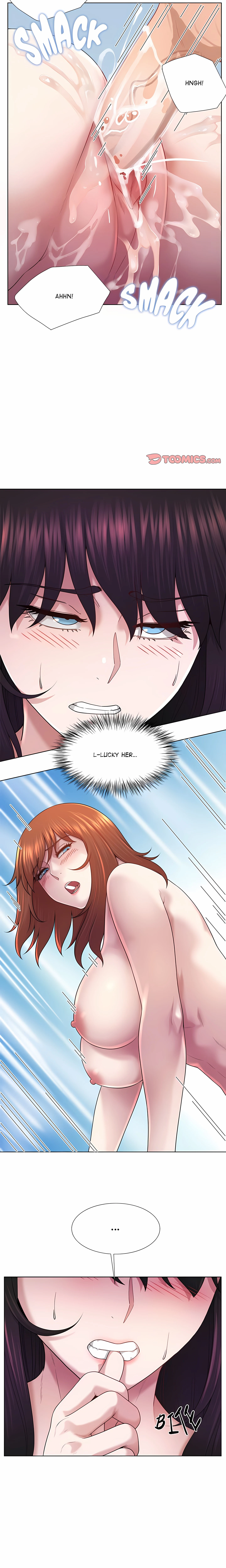 Chapter 45, page 6