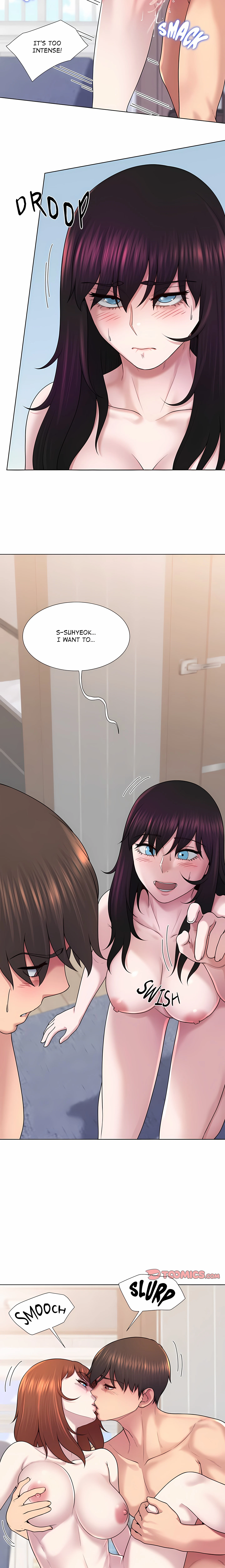 Chapter 45, page 8