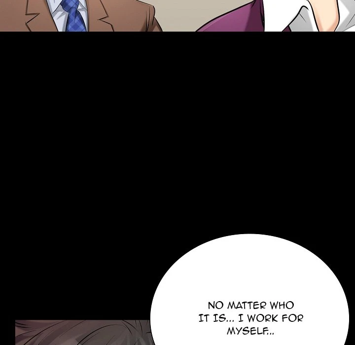 Chapter 9, page 100