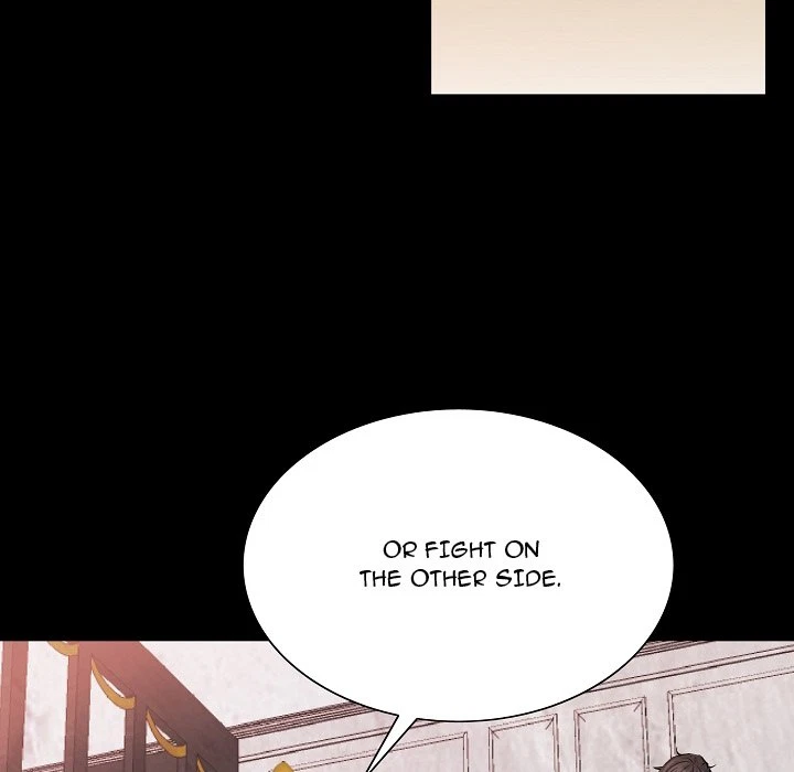 Chapter 9, page 102