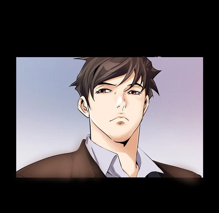 Chapter 9, page 104