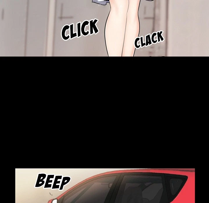 Chapter 9, page 109