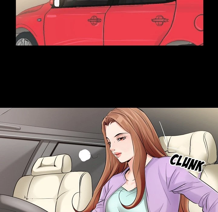 Chapter 9, page 110