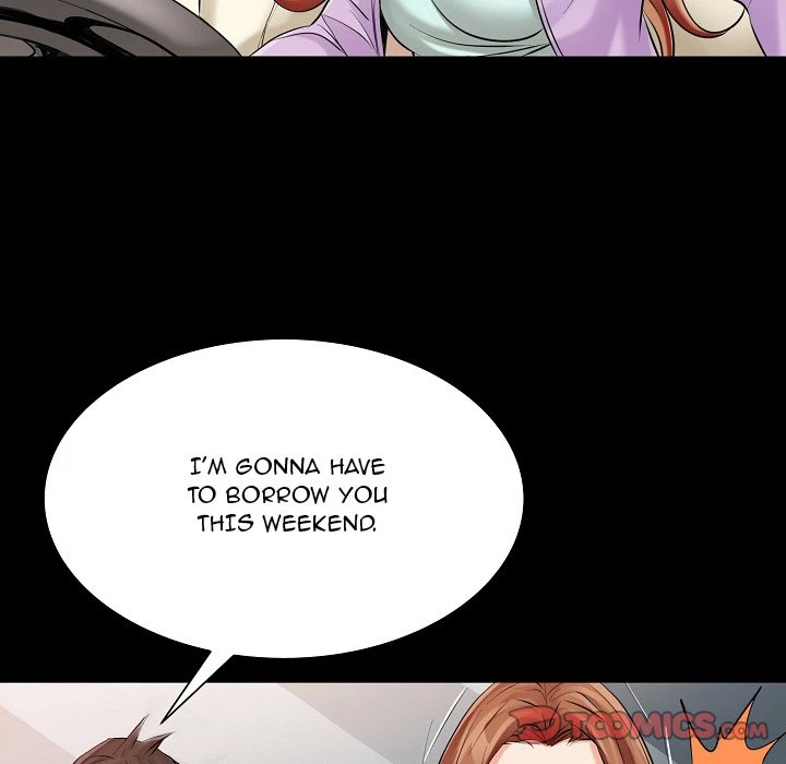 Chapter 9, page 111