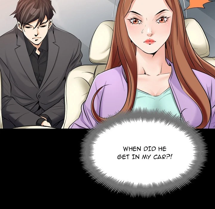 Chapter 9, page 112