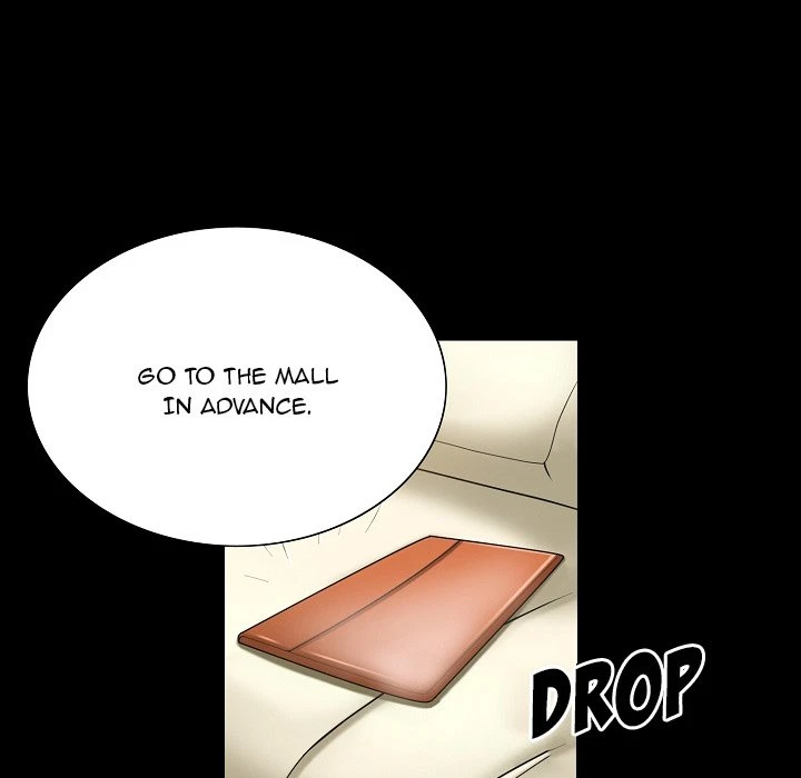 Chapter 9, page 113