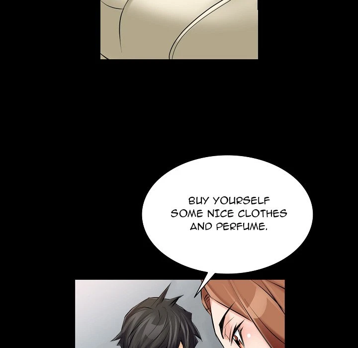 Chapter 9, page 114