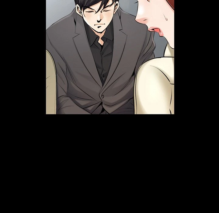 Chapter 9, page 115