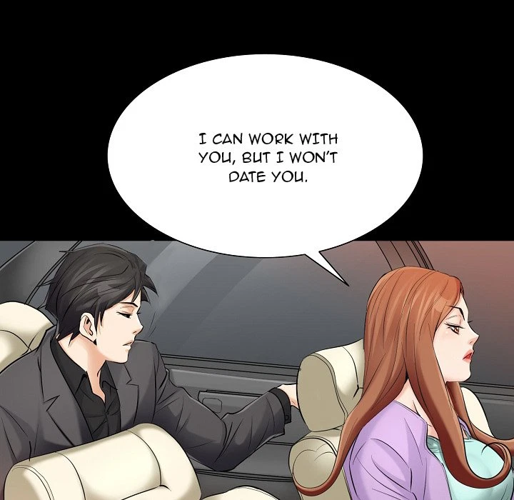 Chapter 9, page 116